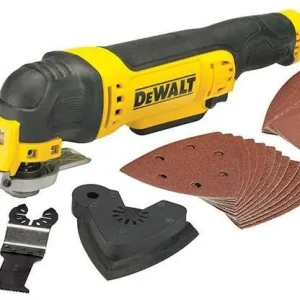 Multiverktyg Endast idag